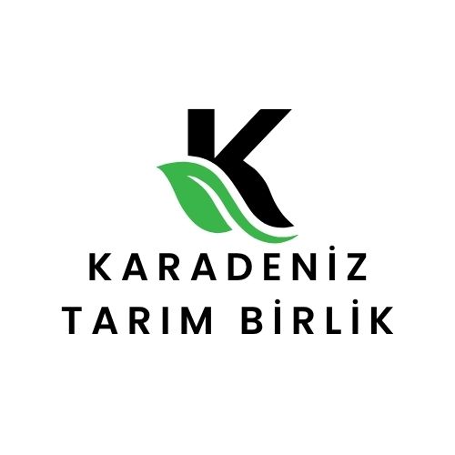 KARADENIZ TARıM BIRLIK