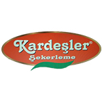 KARDEşLER ŞEKERLEME