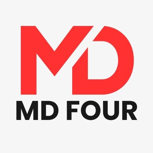 MD FOUR