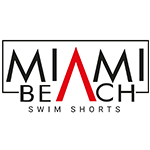MIAMI BEACH