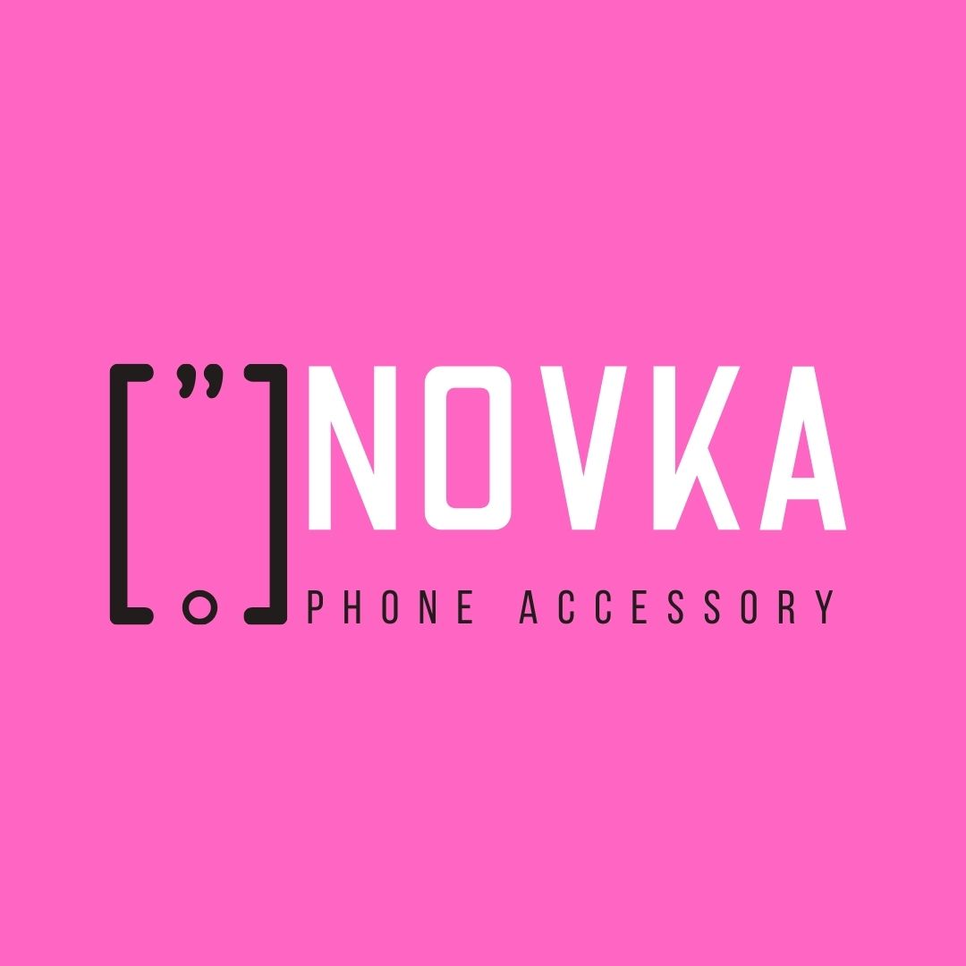 NOVKA