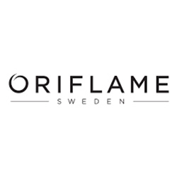 ORIFLAME