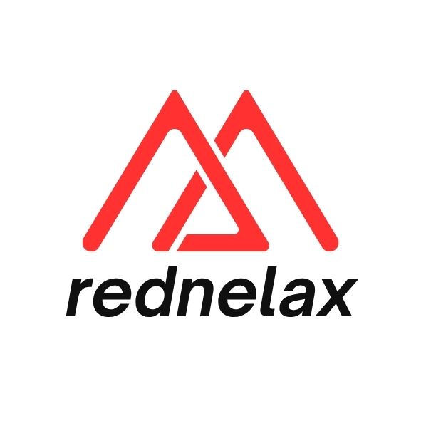 REDNELAX