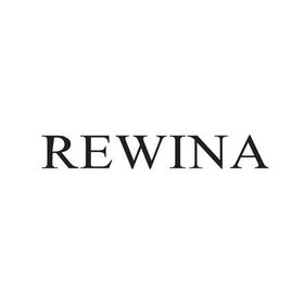 REWİNA