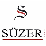 SüZER DERI