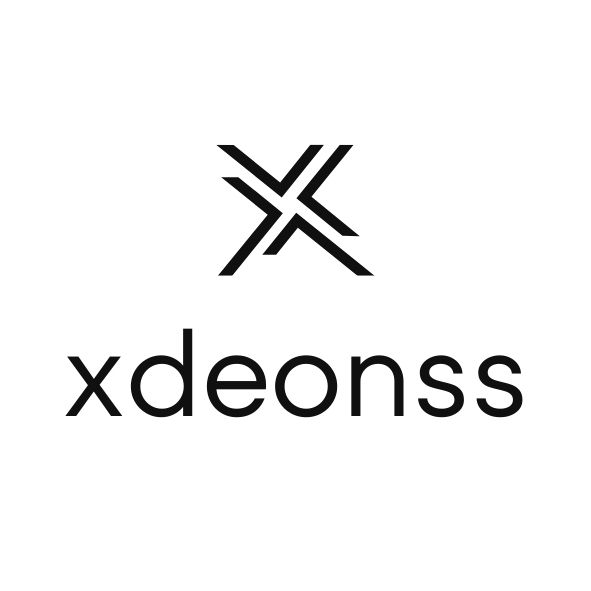 XDEONSS