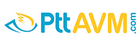 PTTAVM