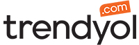 TRENDYOL