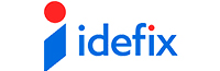 IDEFIX