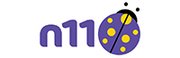 N11