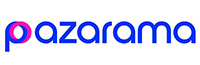 PAZARAMA