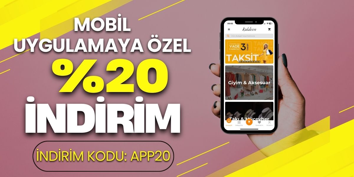 app20