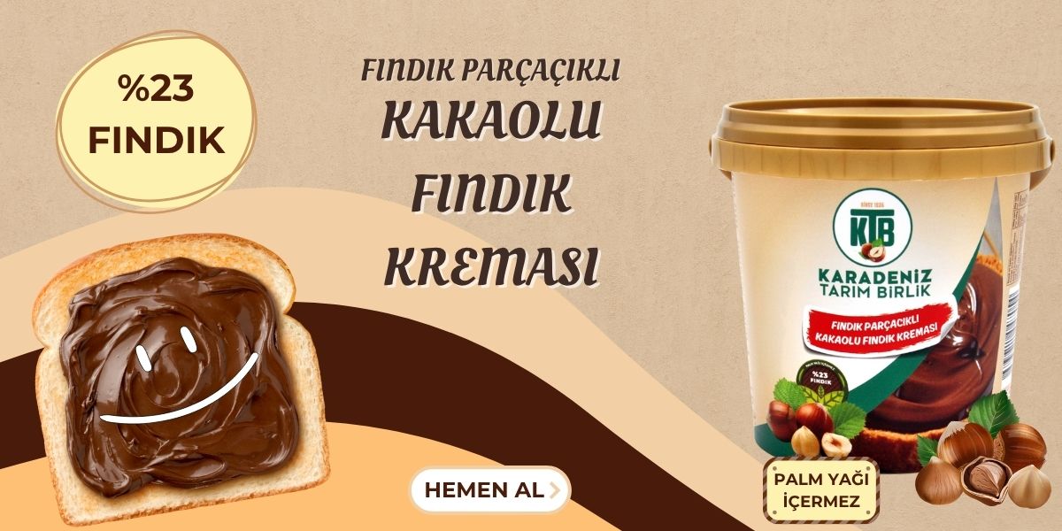 Karadeniz Tarım Birlik