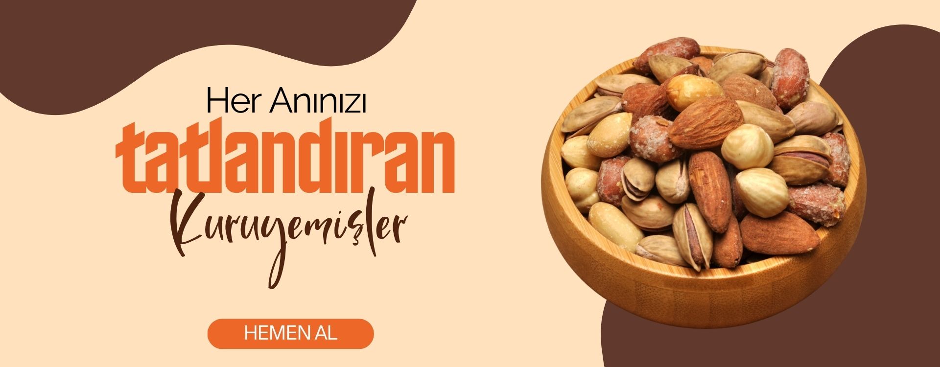kuruyemiş