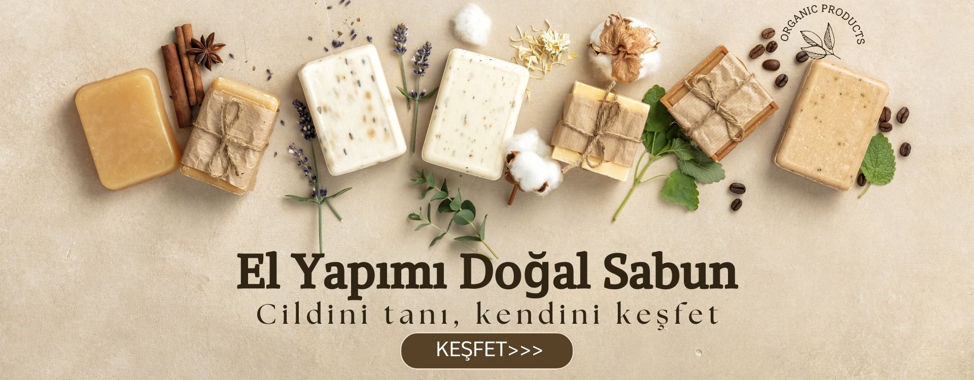 Sabun