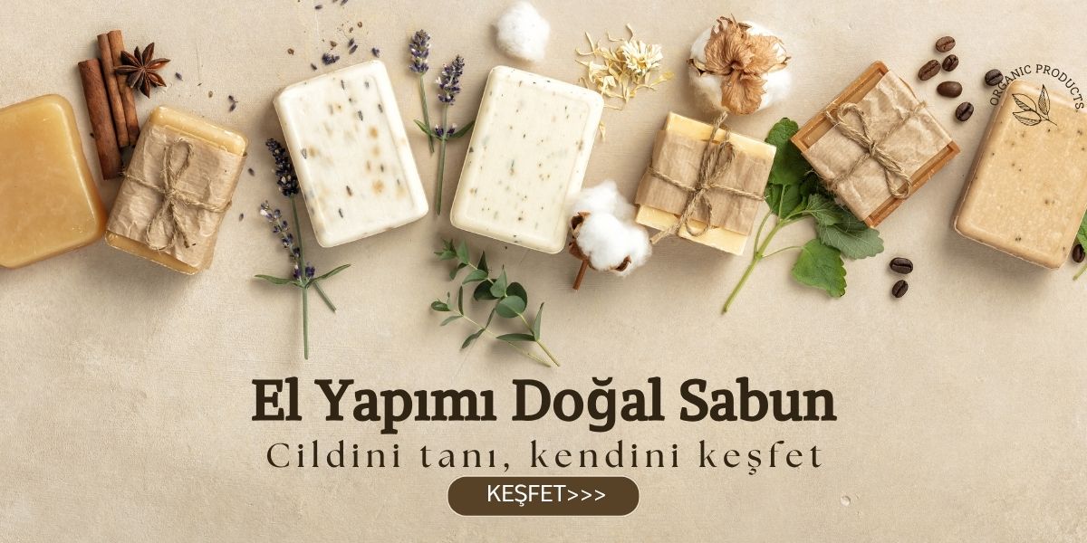 Sabun