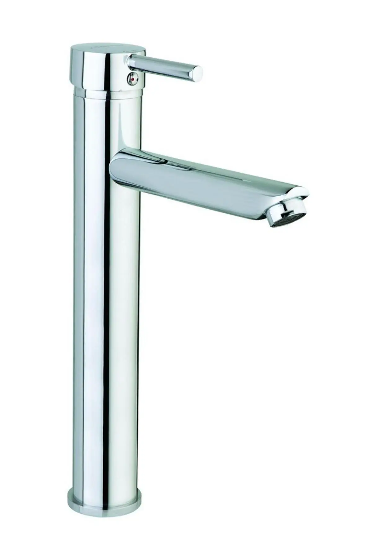 İtimat Delta 322C Çanak Lavabo Bataryası