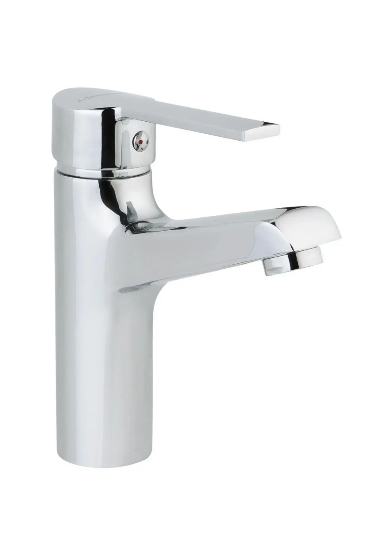 İtimat Kappa 592 Miks Lavabo Bataryası