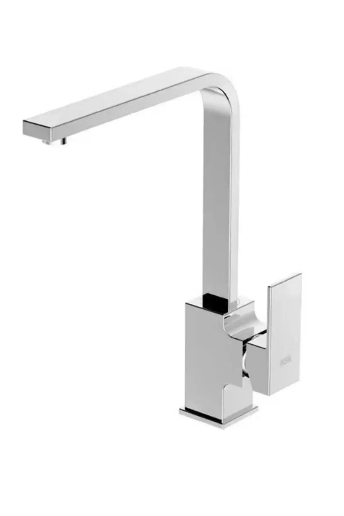 NSK Geo N3064202 Eviye Bataryası Krom
