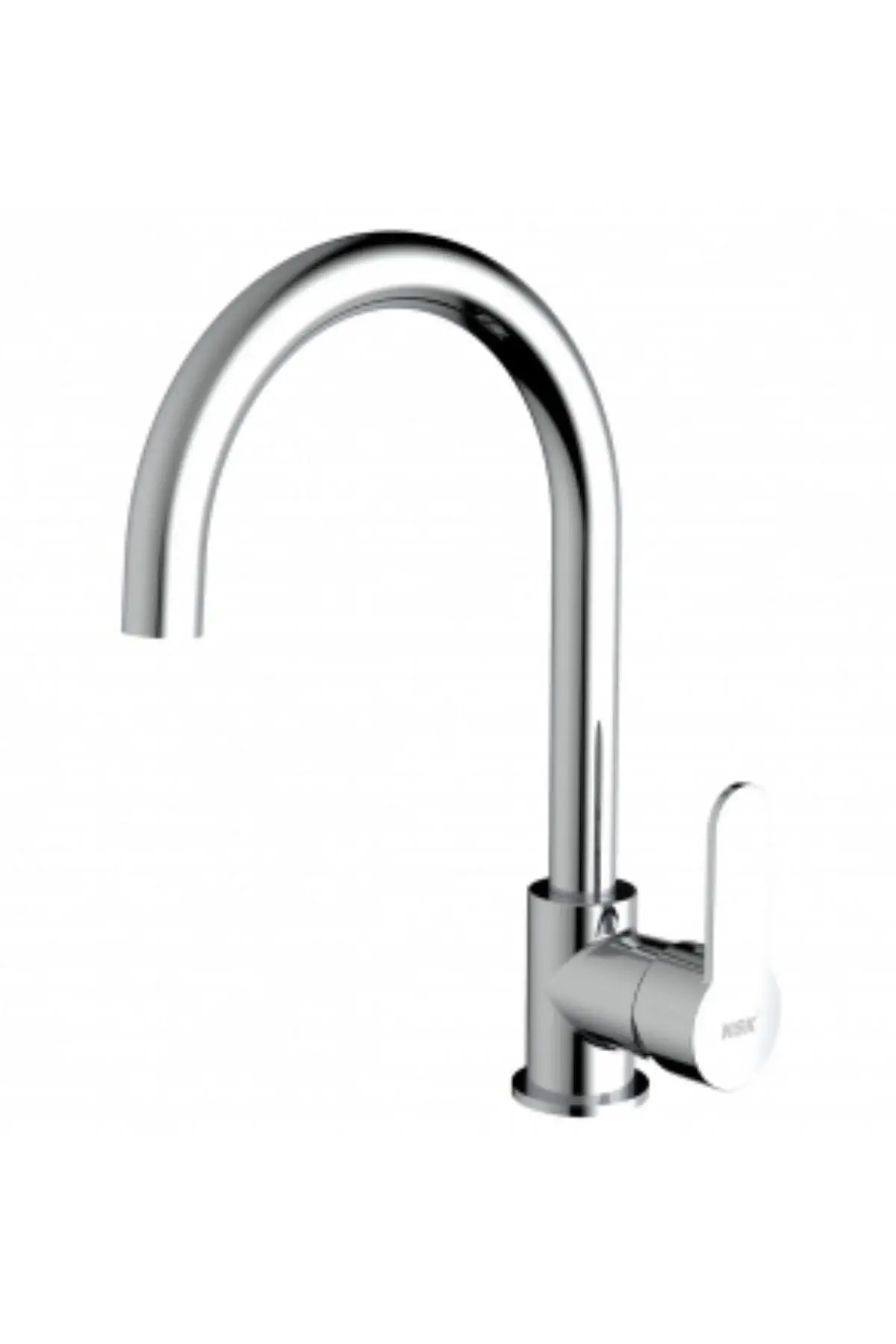 NSK Molera N3063402 Eviye Bataryası Krom