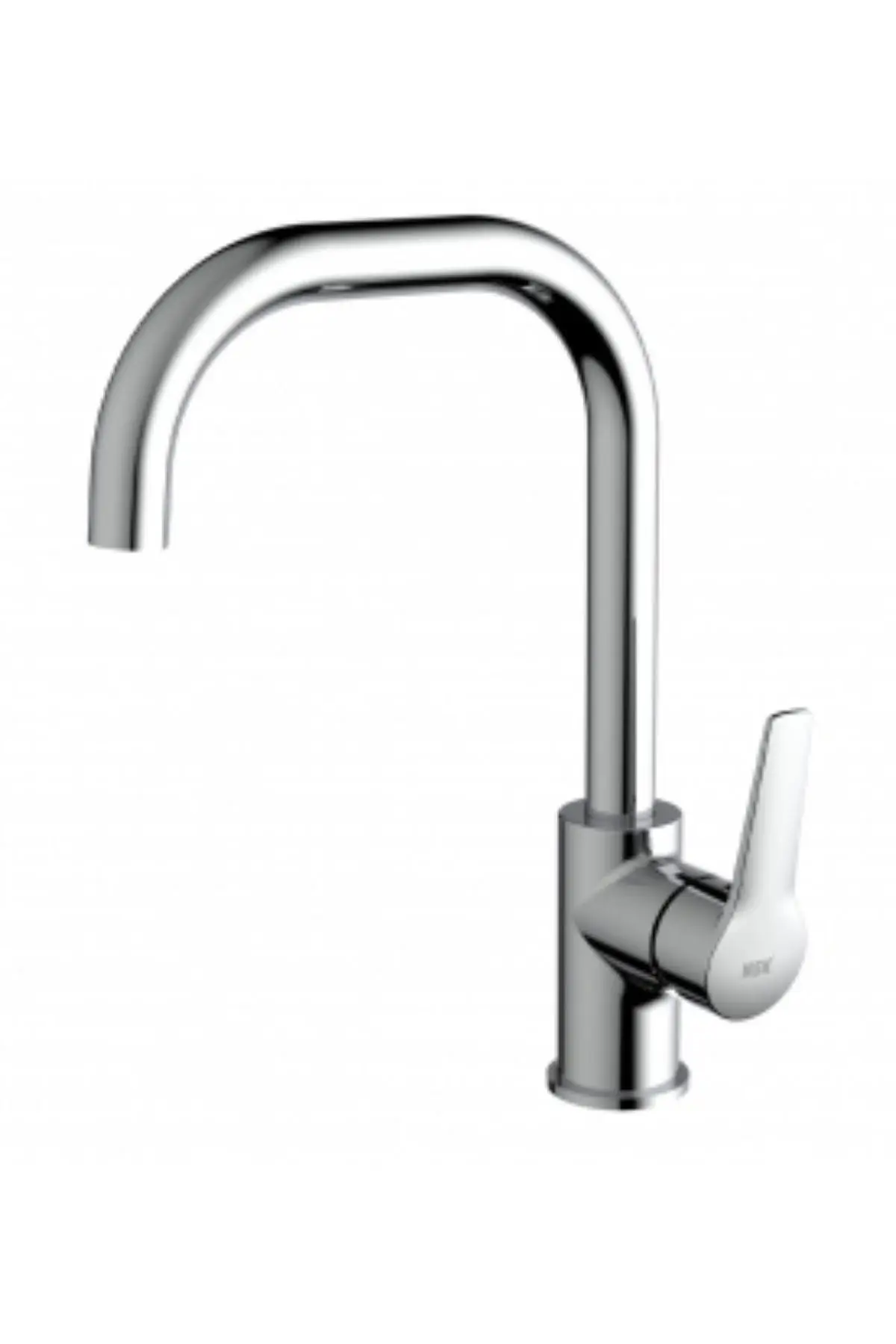 NSK Noxia N3063902 Eviye Bataryası Krom