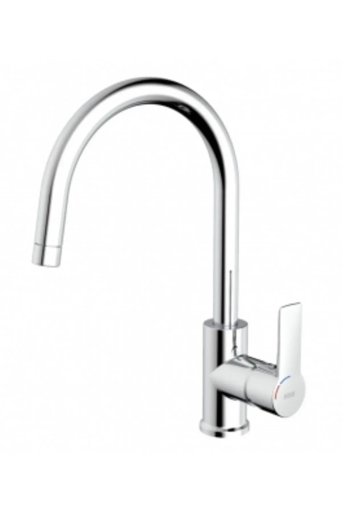 NSK Alamera Pro N3065502 Eviye Bataryası Krom