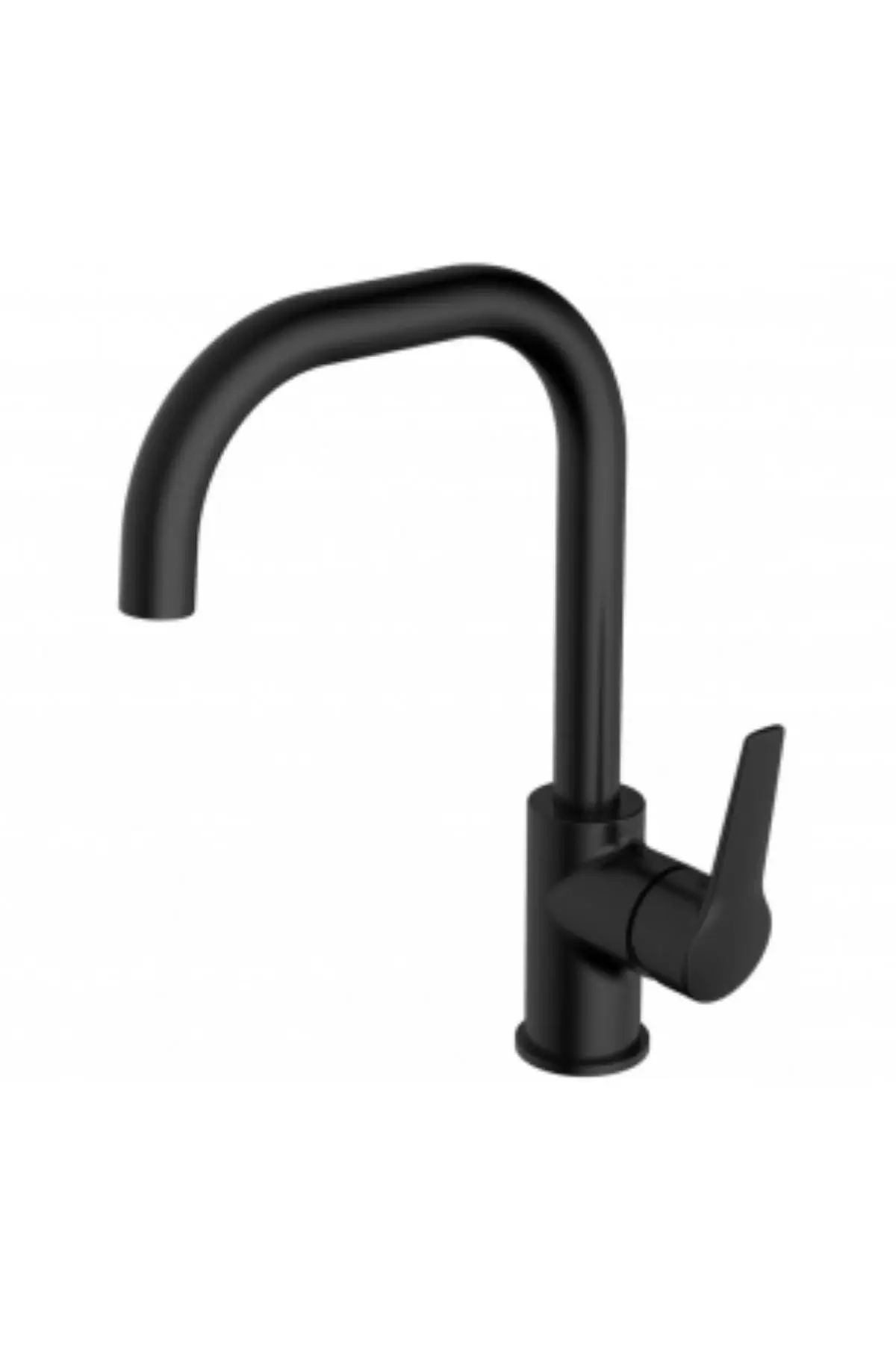 NSK Noxia N3063929 İntense Black Eviye Bataryası Siyah