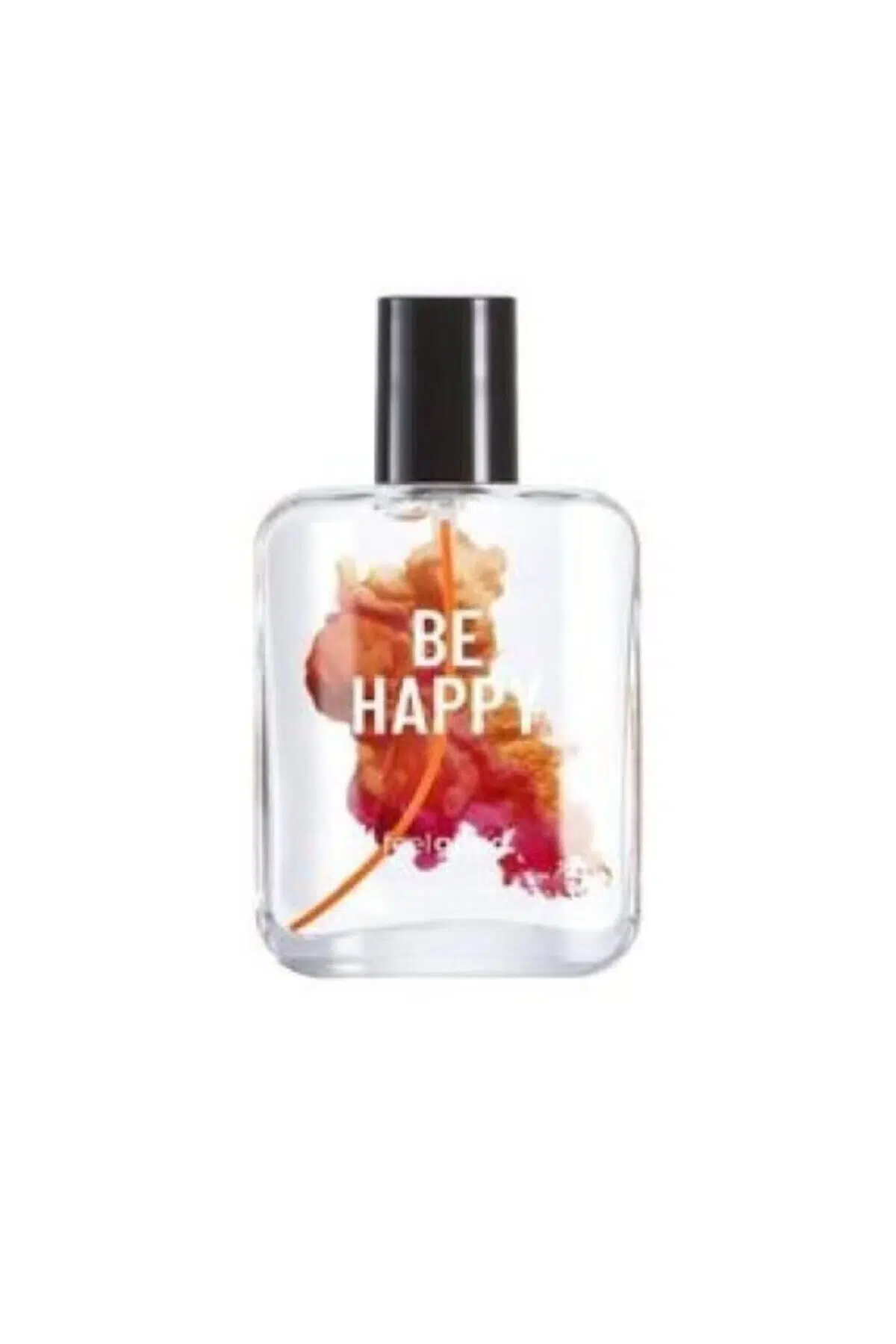 Oriflame Be Happy Feel Good EDT 50 Ml. Kadın Parfüm