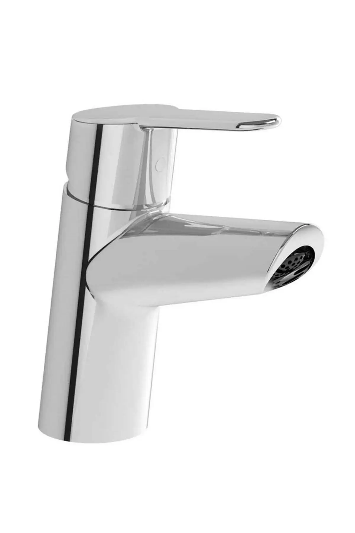 PUNTO Misto A41178 Lavabo Bataryası 