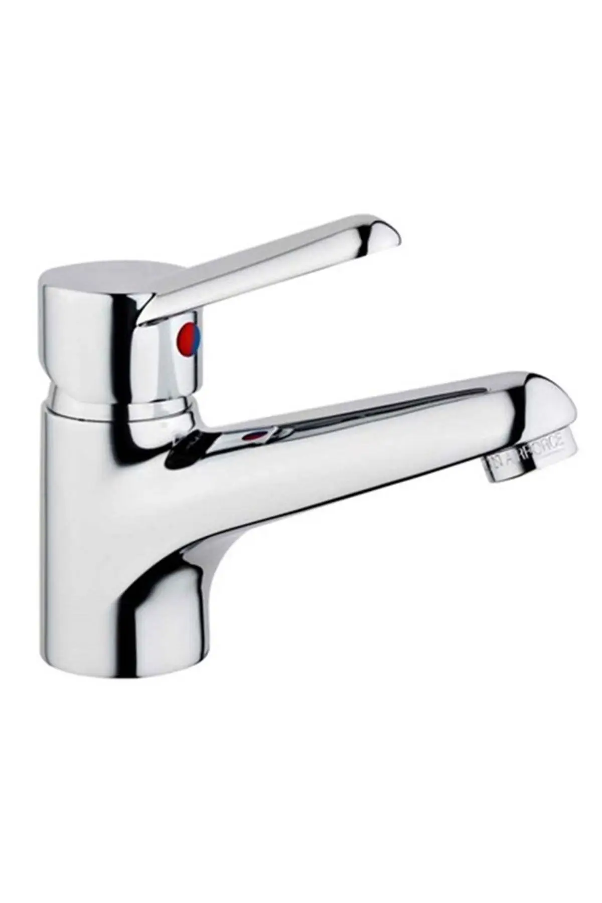 PUNTO Viva A41044 Lavabo Bataryası